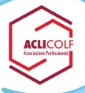 circolo acli punto famiglia aclicolf